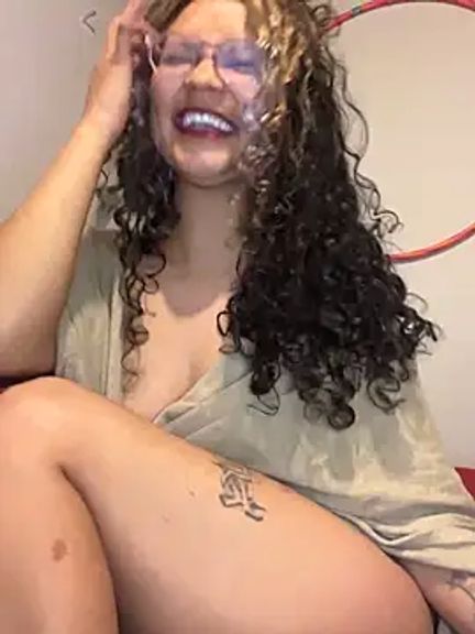 Hathorlove