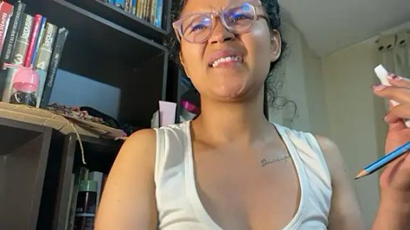 You_Ana31