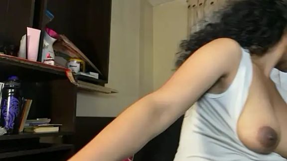 You_Ana31
