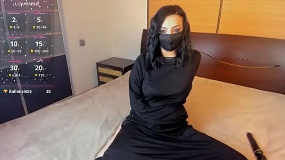 habibi_moon
