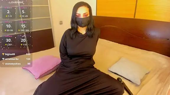 habibi_moon