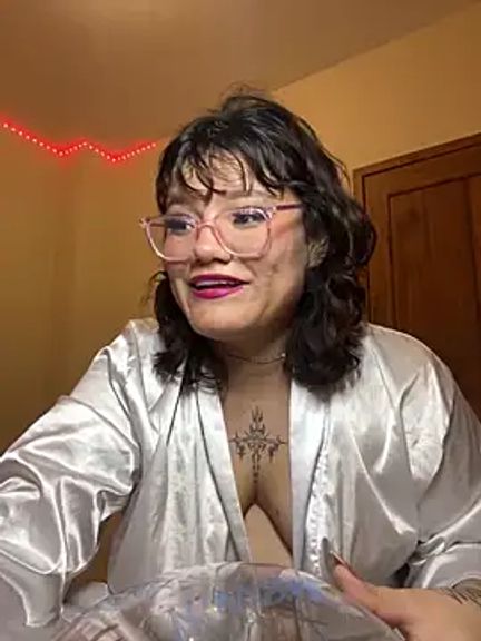 franniemiller