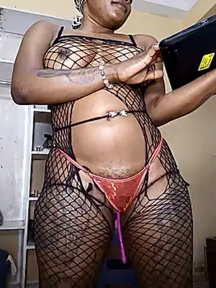 tokyohorny69