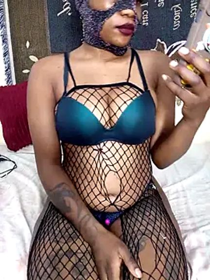 tokyohorny69_