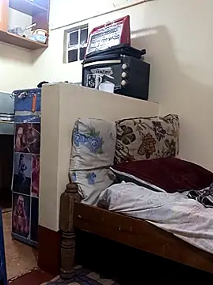 tokyohorny69_