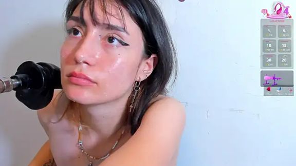 lizzy_davis_1
