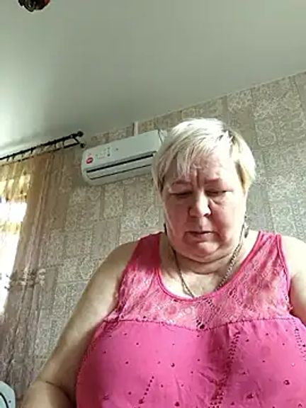 EffectFiona