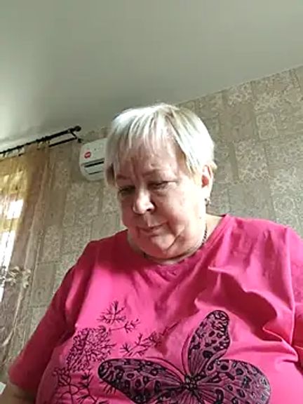 EffectFiona