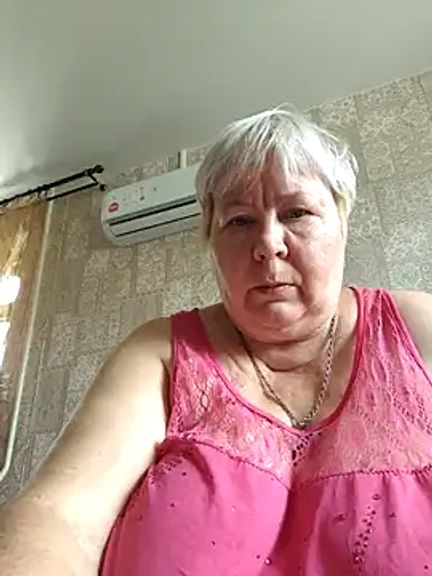 EffectFiona