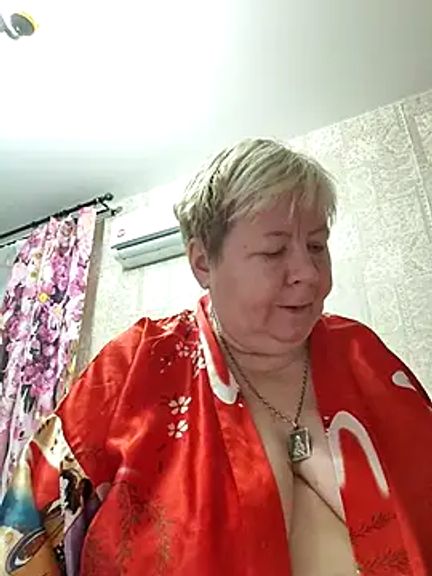 EffectFiona