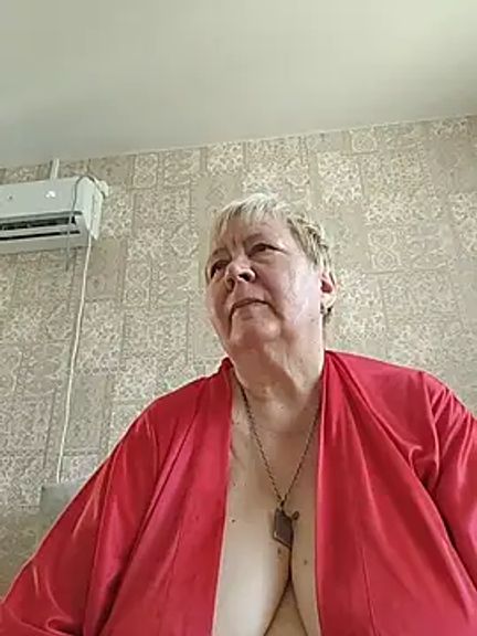 EffectFiona