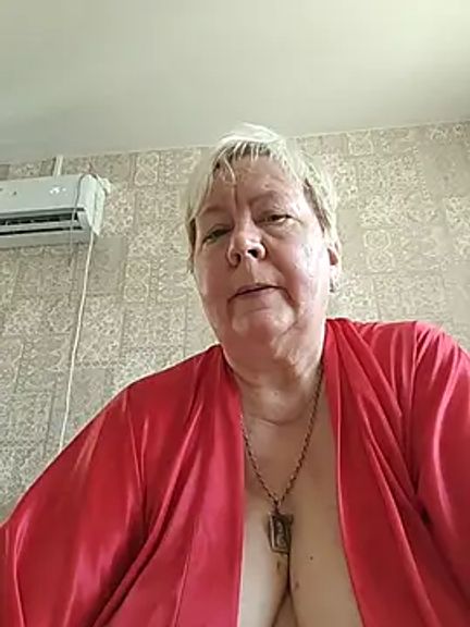 EffectFiona