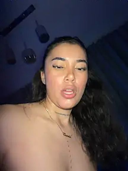 Elettra06