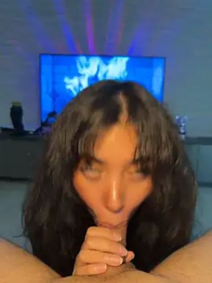 Elettra06