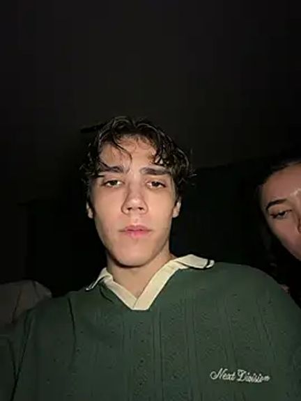 Elettra06