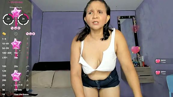 Jenny_Evans82
