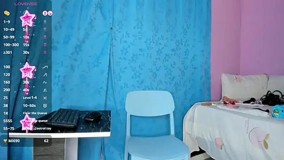 Jenny_Evans82