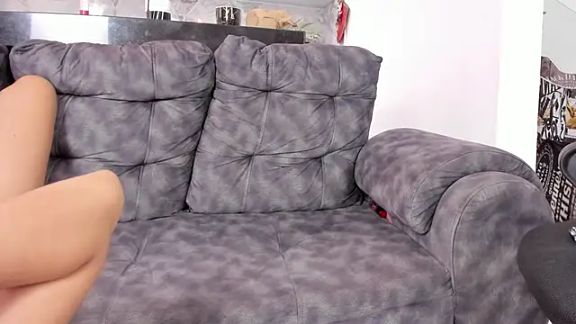 vicky_wendy_hot_sex