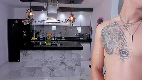 sexy_hot_friends_
