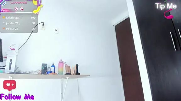 ElikoLanny_