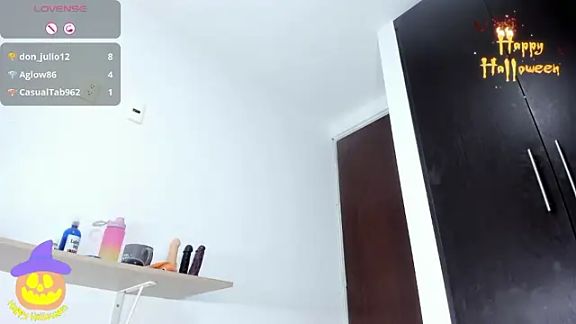 ElikoLanny_