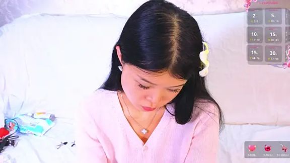 Tina_Kim_