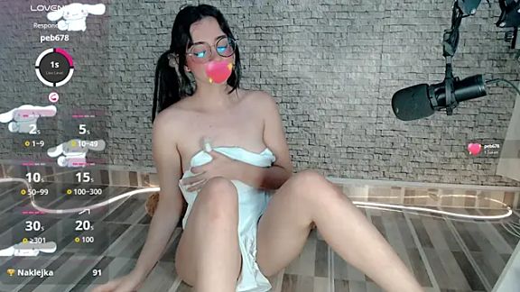 emma_unu