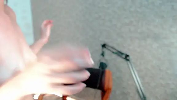 emma_unu