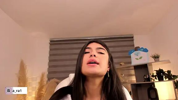 Alexandra_ra