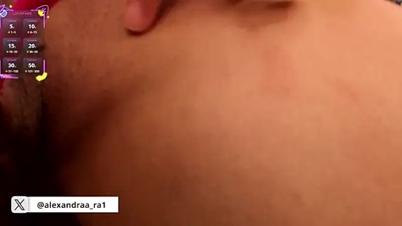 Alexandra_ra