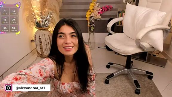 Alexandra_ra