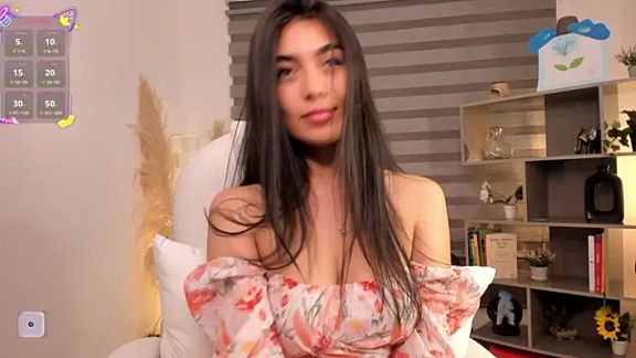 Alexandra_ra