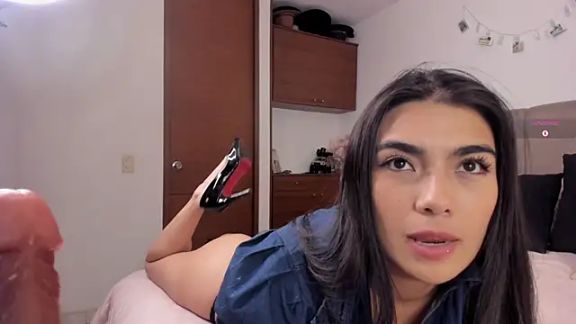 Alexandra_ra