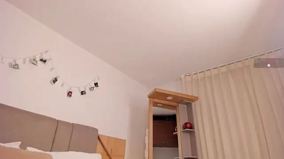 Alexandra_ra