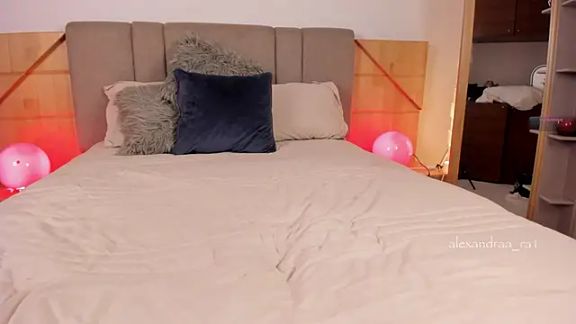 Alexandra_ra