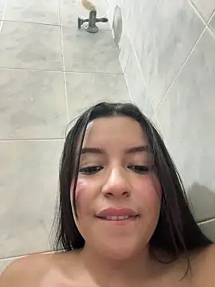MikeAndJessy