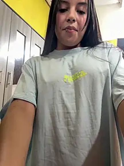Jessy_Ray