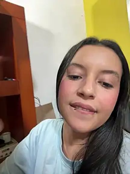 Jessy_Ray