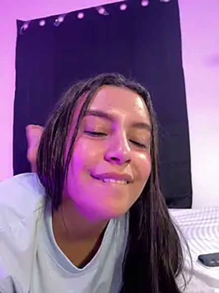Jessy_Ray