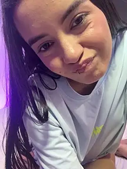 Jessy_Ray