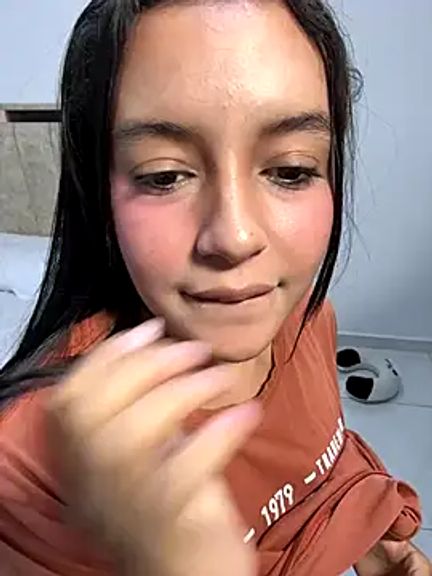Jessy_Ray