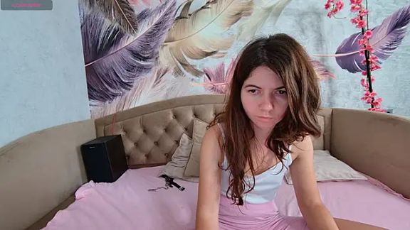 Anoraa