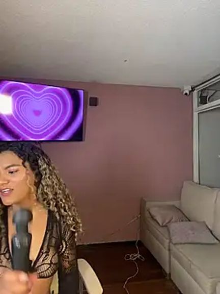MiaWhitePink_