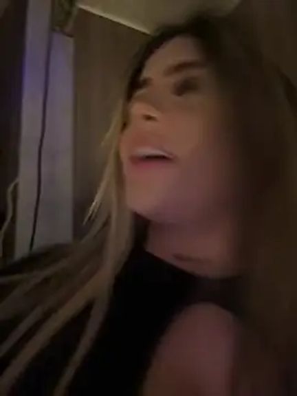 MiaWhitePink_