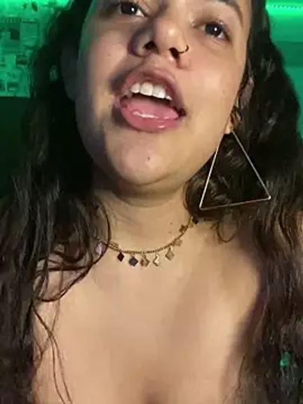 demonaughtyyy