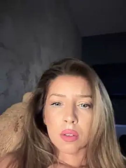 S0nyaD