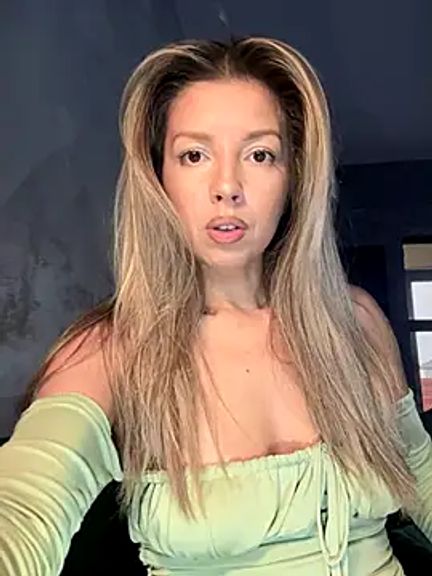 SoniaDeviis