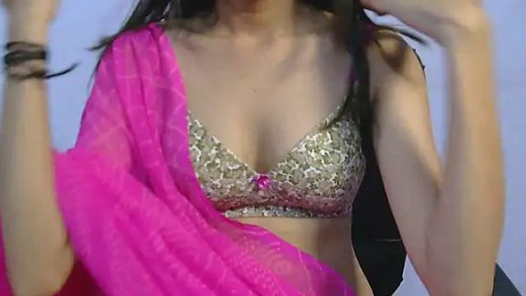 gargi_33