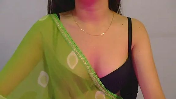 gargi_33