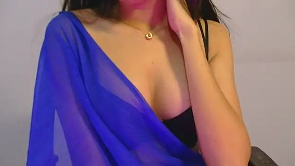 gargi_33